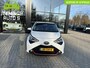 Toyota Aygo 1.0 VVT-i x-cite|Cabrio|Camera|AppleCarPlay