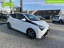 Toyota Aygo 1.0 VVT-i x-cite|Cabrio|Camera|AppleCarPlay