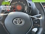 Toyota Aygo 1.0 VVT-i x-cite|Cabrio|Camera|AppleCarPlay