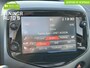 Toyota Aygo 1.0 VVT-i x-cite|Cabrio|Camera|AppleCarPlay