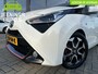 Toyota Aygo 1.0 VVT-i x-cite|Cabrio|Camera|AppleCarPlay