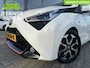 Toyota Aygo 1.0 VVT-i x-cite|Cabrio|Camera|AppleCarPlay