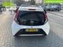 Toyota Aygo 1.0 VVT-i x-cite|Cabrio|Camera|AppleCarPlay