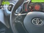 Toyota Aygo 1.0 VVT-i x-cite|Cabrio|Camera|AppleCarPlay
