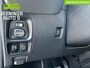 Toyota Aygo 1.0 VVT-i x-cite|Cabrio|Camera|AppleCarPlay