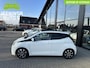 Toyota Aygo 1.0 VVT-i x-cite|Cabrio|Camera|AppleCarPlay