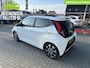 Toyota Aygo 1.0 VVT-i x-cite|Cabrio|Camera|AppleCarPlay