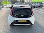 Toyota Aygo 1.0 VVT-i x-cite|Cabrio|Camera|AppleCarPlay