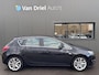 Opel Astra 1.4 Turbo Sport / Navigatie / Trekhaak!