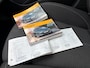 Opel Astra 1.4 Turbo Sport / Navigatie / Trekhaak!