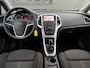 Opel Astra 1.4 Turbo Sport / Navigatie / Trekhaak!