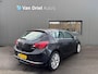 Opel Astra 1.4 Turbo Sport / Navigatie / Trekhaak!