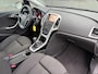 Opel Astra 1.4 Turbo Sport / Navigatie / Trekhaak!