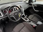 Opel Astra 1.4 Turbo Sport / Navigatie / Trekhaak!