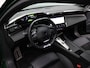 Peugeot 308 1.2 PureTech GT Pack Business Automaat | Apple Carplay/Android Auto|telefoonintegratie premium | Cruise control adaptief met Stop&Go en stuurhulp | Electronic climate controle