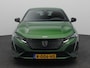 Peugeot 308 1.2 PureTech GT Pack Business Automaat | Apple Carplay/Android Auto|telefoonintegratie premium | Cruise control adaptief met Stop&Go en stuurhulp | Electronic climate controle