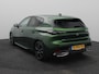 Peugeot 308 1.2 PureTech GT Pack Business Automaat | Apple Carplay/Android Auto|telefoonintegratie premium | Cruise control adaptief met Stop&Go en stuurhulp | Electronic climate controle