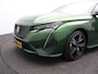 Peugeot 308 1.2 PureTech GT Pack Business Automaat | Apple Carplay/Android Auto|telefoonintegratie premium | Cruise control adaptief met Stop&Go en stuurhulp | Electronic climate controle