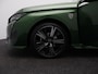 Peugeot 308 1.2 PureTech GT Pack Business Automaat | Apple Carplay/Android Auto|telefoonintegratie premium | Cruise control adaptief met Stop&Go en stuurhulp | Electronic climate controle