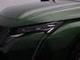Peugeot 308 1.2 PureTech GT Pack Business Automaat | Apple Carplay/Android Auto|telefoonintegratie premium | Cruise control adaptief met Stop&Go en stuurhulp | Electronic climate controle