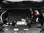 Peugeot 308 1.2 PureTech GT Pack Business Automaat | Apple Carplay/Android Auto|telefoonintegratie premium | Cruise control adaptief met Stop&Go en stuurhulp | Electronic climate controle
