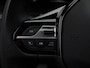 Peugeot 308 1.2 PureTech GT Pack Business Automaat | Apple Carplay/Android Auto|telefoonintegratie premium | Cruise control adaptief met Stop&Go en stuurhulp | Electronic climate controle