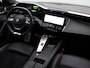 Peugeot 308 1.2 PureTech GT Pack Business Automaat | Apple Carplay/Android Auto|telefoonintegratie premium | Cruise control adaptief met Stop&Go en stuurhulp | Electronic climate controle