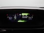 Peugeot 308 1.2 PureTech GT Pack Business Automaat | Apple Carplay/Android Auto|telefoonintegratie premium | Cruise control adaptief met Stop&Go en stuurhulp | Electronic climate controle