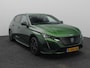 Peugeot 308 1.2 PureTech GT Pack Business Automaat | Apple Carplay/Android Auto|telefoonintegratie premium | Cruise control adaptief met Stop&Go en stuurhulp | Electronic climate controle