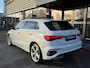 Audi A3 Sportback 40 TFSI e Edition Pano|ACC|Matrix|Keyless|Carplay|205PK