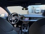 Audi A3 Sportback 40 TFSI e Edition Pano|ACC|Matrix|Keyless|Carplay|205PK