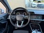 Audi A3 Sportback 40 TFSI e Edition Pano|ACC|Matrix|Keyless|Carplay|205PK