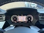 Audi A3 Sportback 40 TFSI e Edition Pano|ACC|Matrix|Keyless|Carplay|205PK