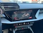 Audi A3 Sportback 40 TFSI e Edition Pano|ACC|Matrix|Keyless|Carplay|205PK