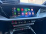 Audi A3 Sportback 40 TFSI e Edition Pano|ACC|Matrix|Keyless|Carplay|205PK