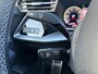Audi A3 Sportback 40 TFSI e Edition Pano|ACC|Matrix|Keyless|Carplay|205PK