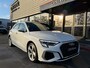 Audi A3 Sportback 40 TFSI e Edition Pano|ACC|Matrix|Keyless|Carplay|205PK