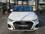 Audi A3 Sportback 40 TFSI e Edition Pano|ACC|Matrix|Keyless|Carplay|205PK