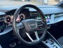 Audi A3 Sportback 40 TFSI e Edition Pano|ACC|Matrix|Keyless|Carplay|205PK