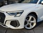 Audi A3 Sportback 40 TFSI e Edition Pano|ACC|Matrix|Keyless|Carplay|205PK