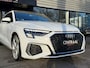 Audi A3 Sportback 40 TFSI e Edition Pano|ACC|Matrix|Keyless|Carplay|205PK