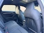 Audi A3 Sportback 40 TFSI e Edition Pano|ACC|Matrix|Keyless|Carplay|205PK