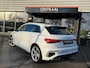 Audi A3 Sportback 40 TFSI e Edition Pano|ACC|Matrix|Keyless|Carplay|205PK