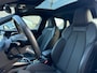 Audi A3 Sportback 40 TFSI e Edition Pano|ACC|Matrix|Keyless|Carplay|205PK