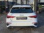 Audi A3 Sportback 40 TFSI e Edition Pano|ACC|Matrix|Keyless|Carplay|205PK