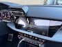 Audi A3 Sportback 40 TFSI e Edition Pano|ACC|Matrix|Keyless|Carplay|205PK