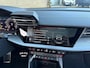 Audi A3 Sportback 40 TFSI e Edition Pano|ACC|Matrix|Keyless|Carplay|205PK