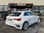 Audi A3 Sportback 40 TFSI e Edition Pano|ACC|Matrix|Keyless|Carplay|205PK