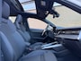 Audi A3 Sportback 40 TFSI e Edition Pano|ACC|Matrix|Keyless|Carplay|205PK