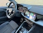 Audi A3 Sportback 40 TFSI e Edition Pano|ACC|Matrix|Keyless|Carplay|205PK
